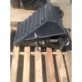 INTERNATIONAL 7400 Battery Box thumbnail 1