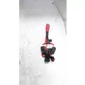 INTERNATIONAL 7400 Battery thumbnail 1