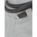 INTERNATIONAL 7400 Battery thumbnail 2
