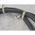INTERNATIONAL 7400 Battery thumbnail 3