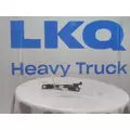 INTERNATIONAL 7400 Battery thumbnail 1