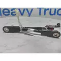 INTERNATIONAL 7400 Battery thumbnail 2