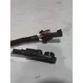INTERNATIONAL 7400 Battery thumbnail 3