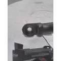INTERNATIONAL 7400 Battery thumbnail 5