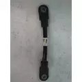 INTERNATIONAL 7400 Battery thumbnail 1
