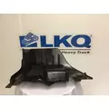 INTERNATIONAL 7400 Body Parts, Misc. thumbnail 1