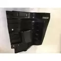 INTERNATIONAL 7400 Body Parts, Misc. thumbnail 2