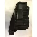 INTERNATIONAL 7400 Body Parts, Misc. thumbnail 3