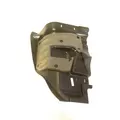 INTERNATIONAL 7400 Body Parts, Misc. thumbnail 5