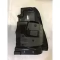 INTERNATIONAL 7400 Body Parts, Misc. thumbnail 6