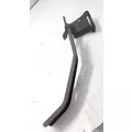 INTERNATIONAL 7400 Body Parts, Misc. thumbnail 2