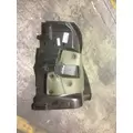 INTERNATIONAL 7400 Body Parts, Misc. thumbnail 1