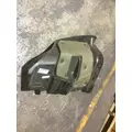 INTERNATIONAL 7400 Body Parts, Misc. thumbnail 2
