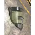INTERNATIONAL 7400 Body Parts, Misc. thumbnail 3