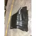 INTERNATIONAL 7400 Body Parts, Misc. thumbnail 4