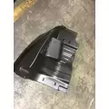 INTERNATIONAL 7400 Body Parts, Misc. thumbnail 5