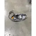 INTERNATIONAL 7400 Body Parts, Misc. thumbnail 1