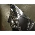 INTERNATIONAL 7400 Body Parts, Misc. thumbnail 2