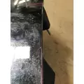 INTERNATIONAL 7400 Body Parts, Misc. thumbnail 5