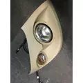 INTERNATIONAL 7400 Body Parts, Misc. thumbnail 1