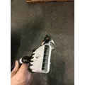 INTERNATIONAL 7400 Body Parts, Misc. thumbnail 6