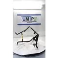 INTERNATIONAL 7400 Body Parts, Misc. thumbnail 1