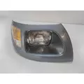 INTERNATIONAL 7400 Body Parts, Misc. thumbnail 1