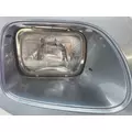 INTERNATIONAL 7400 Body Parts, Misc. thumbnail 2