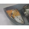 INTERNATIONAL 7400 Body Parts, Misc. thumbnail 3