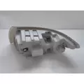 INTERNATIONAL 7400 Body Parts, Misc. thumbnail 4