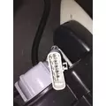INTERNATIONAL 7400 Body Parts, Misc. thumbnail 10
