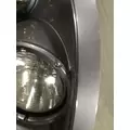 INTERNATIONAL 7400 Body Parts, Misc. thumbnail 2