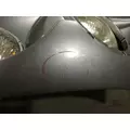 INTERNATIONAL 7400 Body Parts, Misc. thumbnail 3
