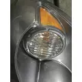 INTERNATIONAL 7400 Body Parts, Misc. thumbnail 4