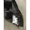 INTERNATIONAL 7400 Body Parts, Misc. thumbnail 7