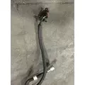 INTERNATIONAL 7400 Body Parts, Misc. thumbnail 8