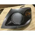 INTERNATIONAL 7400 Body Parts, Misc. thumbnail 1