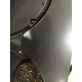 INTERNATIONAL 7400 Body Parts, Misc. thumbnail 2