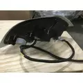 INTERNATIONAL 7400 Body Parts, Misc. thumbnail 3