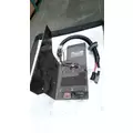 INTERNATIONAL 7400 Body Parts, Misc. thumbnail 1