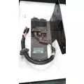 INTERNATIONAL 7400 Body Parts, Misc. thumbnail 2