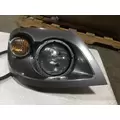 INTERNATIONAL 7400 Body Parts, Misc. thumbnail 1