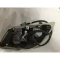 INTERNATIONAL 7400 Body Parts, Misc. thumbnail 2