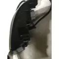 INTERNATIONAL 7400 Body Parts, Misc. thumbnail 2