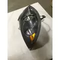 INTERNATIONAL 7400 Body Parts, Misc. thumbnail 4