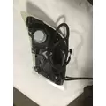 INTERNATIONAL 7400 Body Parts, Misc. thumbnail 4