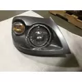 INTERNATIONAL 7400 Body Parts, Misc. thumbnail 1