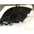INTERNATIONAL 7400 Body Parts, Misc. thumbnail 3