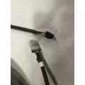INTERNATIONAL 7400 Body Parts, Misc. thumbnail 4