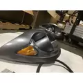INTERNATIONAL 7400 Body Parts, Misc. thumbnail 5
